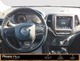 2021 Jeep Cherokee Trailhawk Clean CarFax report | Certified | Trailhawk