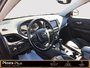 2021 Jeep Cherokee Trailhawk Clean CarFax report | Certified | Trailhawk