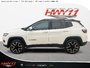 2018 Jeep Compass LIMITED LIMITED|NAVI|ANDRIOD AUTO|APPLE CAR PLAY|POWER SEA