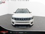 2018 Jeep Compass LIMITED LIMITED|NAVI|ANDRIOD AUTO|APPLE CAR PLAY|POWER SEA