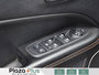 2018 Jeep Compass Limited Navigation, Leather, Sunroof