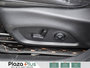 2018 Jeep Compass Limited Navigation, Leather, Sunroof