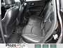2018 Jeep Compass Limited Navigation, Leather, Sunroof