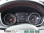 2018 Jeep Compass Limited Navigation, Leather, Sunroof