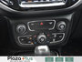 2018 Jeep Compass Limited Navigation, Leather, Sunroof