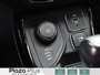 2018 Jeep Compass Limited Navigation, Leather, Sunroof