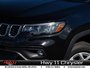 2024 Jeep Compass NORTH