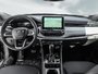 2024 Jeep Compass NORTH