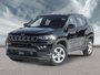 2024 Jeep Compass NORTH