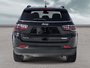 2024 Jeep Compass NORTH