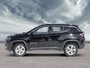 2024 Jeep Compass NORTH