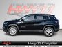 2024 Jeep Compass NORTH