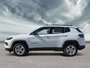 2024 Jeep Compass NORTH