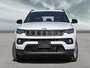 2024 Jeep Compass NORTH