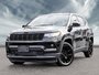 2024 Jeep Compass ALTITUDE