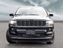 2024 Jeep Compass ALTITUDE