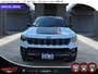 2024 Jeep Compass Trailhawk HWY 11 DEMO!