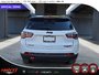 2024 Jeep Compass Trailhawk HWY 11 DEMO!