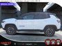 2024 Jeep Compass Trailhawk HWY 11 DEMO!