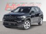 2024 Jeep Compass NORTH BRAND NEW!! PRICED TO SELL