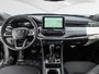 2025 Jeep Compass NORTH