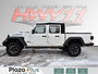 2020 Jeep Gladiator Sport S HEATED SEATS/HEATED WHEEL/BACK UP CAMERA/APPLE CAR PLAY/SOFT TOP