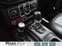 2021 Jeep Gladiator Mojave HARDTOP | REMOTE START | LEATHER SEATS