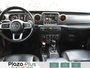 2021 Jeep Gladiator Mojave HARDTOP | REMOTE START | LEATHER SEATS
