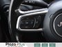 2021 Jeep Gladiator Mojave HARDTOP | REMOTE START | LEATHER SEATS