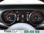 2021 Jeep Gladiator Mojave HARDTOP | REMOTE START | LEATHER SEATS