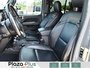 2021 Jeep Gladiator Mojave HARDTOP | REMOTE START | LEATHER SEATS