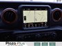 2021 Jeep Gladiator Mojave HARDTOP | REMOTE START | LEATHER SEATS