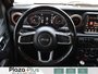 2021 Jeep Gladiator Mojave HARDTOP | REMOTE START | LEATHER SEATS