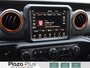 2021 Jeep Gladiator Mojave HARDTOP | REMOTE START | LEATHER SEATS