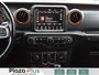 2021 Jeep Gladiator Mojave HARDTOP | REMOTE START | LEATHER SEATS
