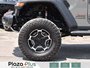 2021 Jeep Gladiator Mojave HARDTOP | REMOTE START | LEATHER SEATS