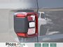 2021 Jeep Gladiator Mojave HARDTOP | REMOTE START | LEATHER SEATS