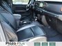 2021 Jeep Gladiator Mojave HARDTOP | REMOTE START | LEATHER SEATS