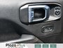 2021 Jeep Gladiator Mojave HARDTOP | REMOTE START | LEATHER SEATS