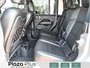 2021 Jeep Gladiator Mojave HARDTOP | REMOTE START | LEATHER SEATS