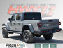 2021 Jeep Gladiator Mojave HARDTOP | REMOTE START | LEATHER SEATS