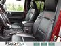 2021 Jeep Gladiator Rubicon LEATHER SEATS | REMOTE START | ALLOY RIMS