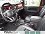 2021 Jeep Gladiator Rubicon LEATHER SEATS | REMOTE START | ALLOY RIMS