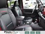 2021 Jeep Gladiator Rubicon LEATHER SEATS | REMOTE START | ALLOY RIMS