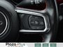 2021 Jeep Gladiator Rubicon LEATHER SEATS | REMOTE START | ALLOY RIMS