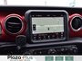 2021 Jeep Gladiator Rubicon LEATHER SEATS | REMOTE START | ALLOY RIMS