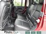2021 Jeep Gladiator Rubicon LEATHER SEATS | REMOTE START | ALLOY RIMS