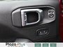 2021 Jeep Gladiator Rubicon LEATHER SEATS | REMOTE START | ALLOY RIMS