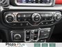 2021 Jeep Gladiator Rubicon LEATHER SEATS | REMOTE START | ALLOY RIMS
