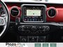 2021 Jeep Gladiator Rubicon LEATHER SEATS | REMOTE START | ALLOY RIMS